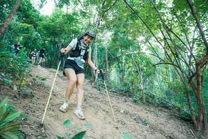 BIB: 
                            <button type="button" onclick="openModal(28160519)" class="btn btn-primary btn-sm float-right btn-popup" data-toggle="modal" data-target=".modal-high-quality">
                        <i class="fas fa-shopping-cart"></i> Add to Cart
                    </button>
                                            <button type="button" onclick="isThisMe(28160519, true)" class="btn btn-success btn-sm float-right btn-popup btn-isme hidden" data-toggle="tooltip" data-placement="bottom" title="นี่คือรูปของคุณใช่ไหม คลิกที่นี่เพื่อเอาเข้าอัลบั้ม">
                        <i class="fas fa-plus"></i> Add to album
                    </button>
                    <button type="button" onclick="isThisMe(28160519, false)" class="btn btn-warning btn-sm float-right btn-popup btn-isnotme hidden">
                        <i class="fas fa-ban"></i> Remove from album
                    </button>